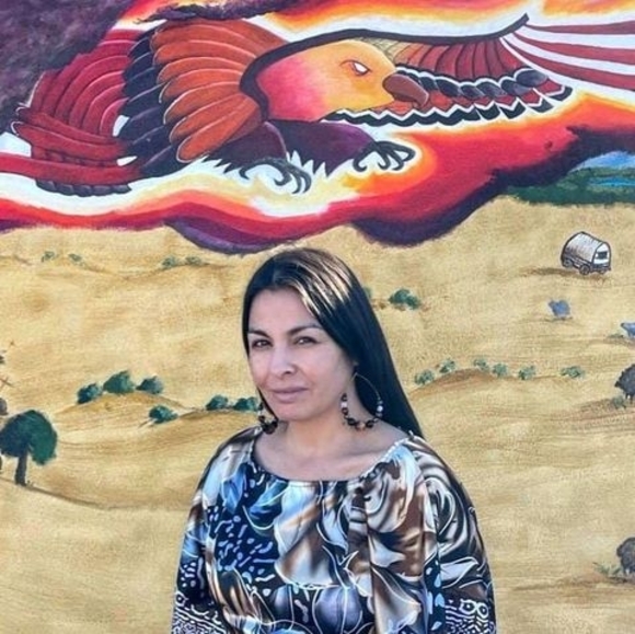 Meet your Posher, Elizabeth - Picture 1 of 1